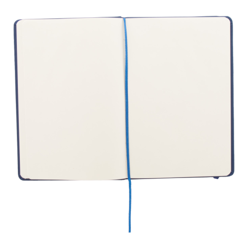 Kine - Notes AP731965-06 - gadżety reklamowe GiftKolekcja.pl