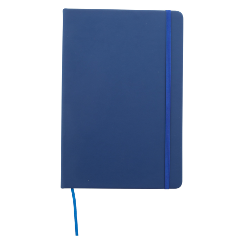 Kine - Notes AP731965-06 - gadżety reklamowe GiftKolekcja.pl
