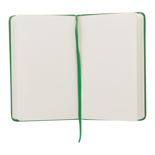 Kine - Notes AP731965-07 - gadżety reklamowe GiftKolekcja.pl