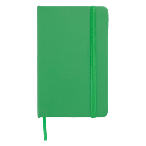 Kine - Notes AP731965-07 - gadżety reklamowe GiftKolekcja.pl