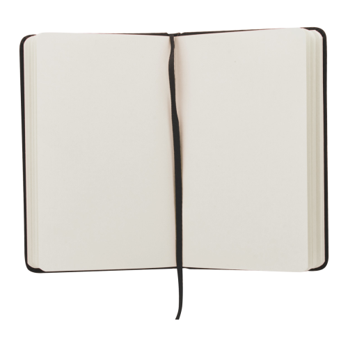 Kine - Notes AP731965-10 - gadżety reklamowe GiftKolekcja.pl