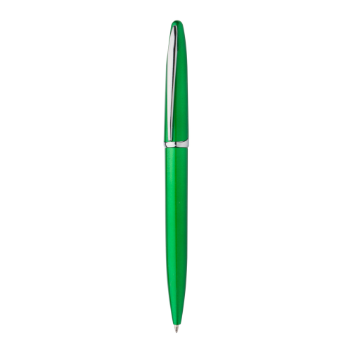 Yein – Długopis  – gadżety reklamowe