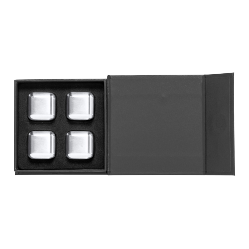Danny - Kostki chłodzące AP732259 - gadżety reklamowe GiftKolekcja.pl