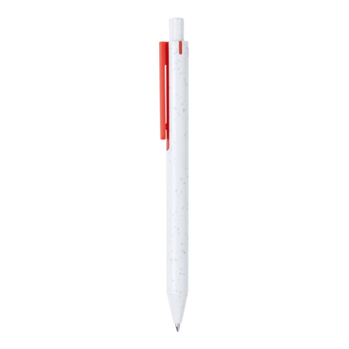 Budox - Długopis RABS AP732395-03 - gadżety reklamowe GiftKolekcja.pl