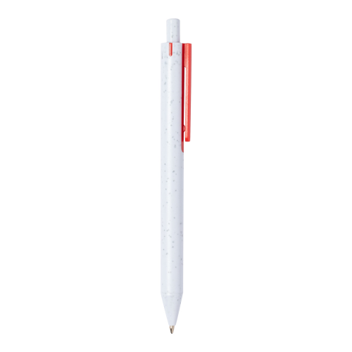 Budox - Długopis RABS AP732395-03 - gadżety reklamowe GiftKolekcja.pl