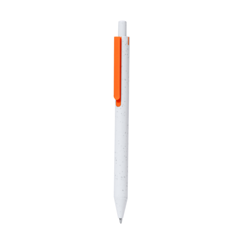 Budox. Długopis RABS AP732395-03.