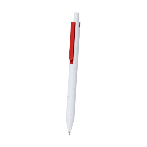 Budox - Długopis RABS AP732395-05 - gadżety reklamowe GiftKolekcja.pl