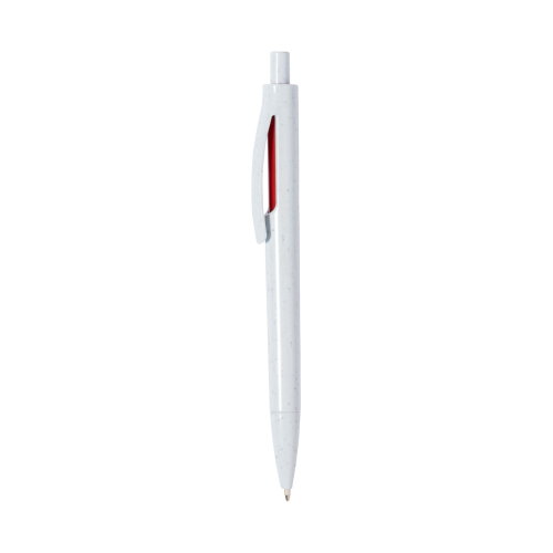 Caleb - Długopis RABS AP732396-05 - gadżety reklamowe GiftKolekcja.pl