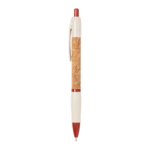 Ankor - Długopis AP733011-05 - gadżety reklamowe GiftKolekcja.pl