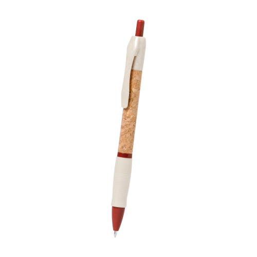 Ankor - Długopis AP733011-05 - gadżety reklamowe GiftKolekcja.pl