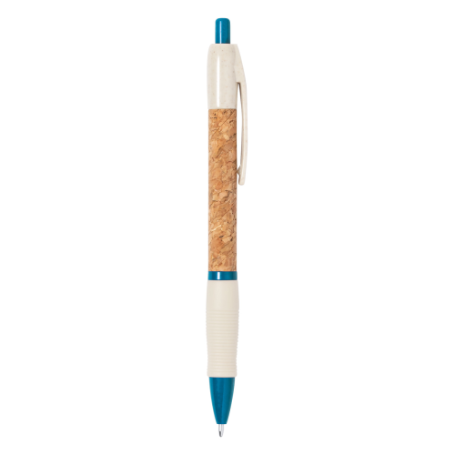 Ankor - Długopis AP733011-06 - gadżety reklamowe GiftKolekcja.pl
