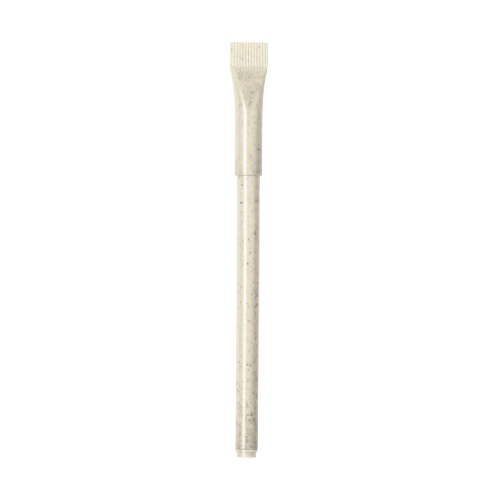 Lileo. Długopis AP733013-00.