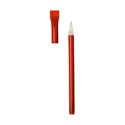Lileo - Długopis AP733013-05 - gadżety reklamowe GiftKolekcja.pl