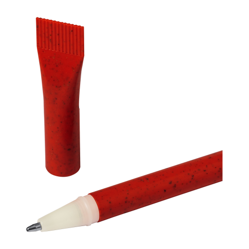 Lileo - Długopis AP733013-05 - gadżety reklamowe GiftKolekcja.pl