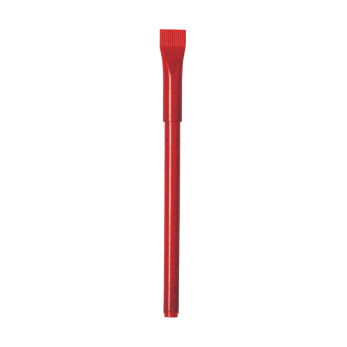 Lileo. Długopis AP733013-05.