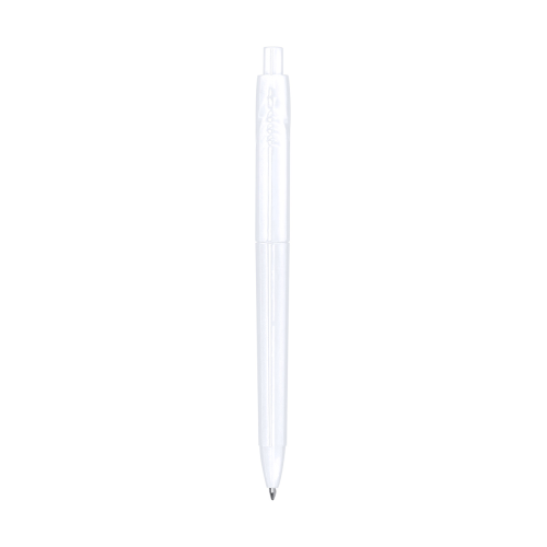 Dontiox. Długopis RPET AP733020-01.