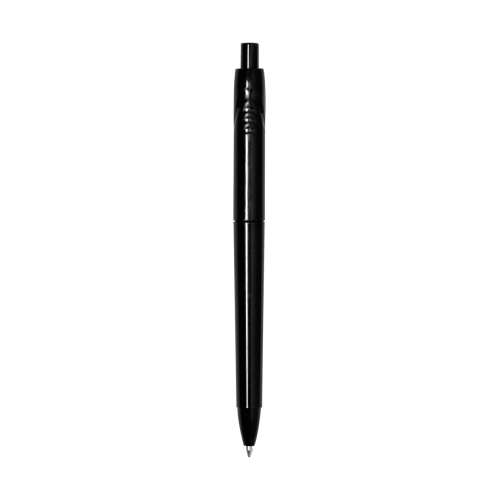 Dontiox. Długopis RPET AP733020-10.