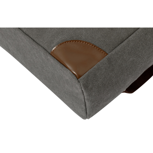 Grant - Plecak AP733340-80 - gadżety reklamowe GiftKolekcja.pl