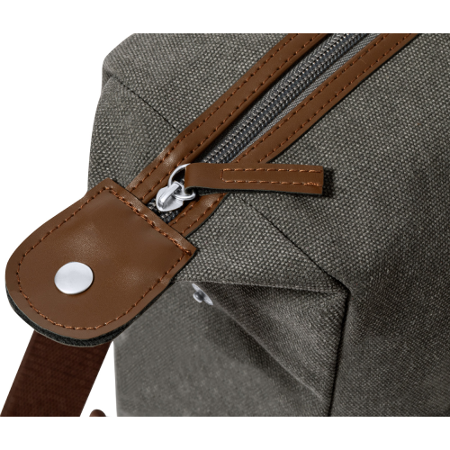 Grant - Plecak AP733340-80 - gadżety reklamowe GiftKolekcja.pl