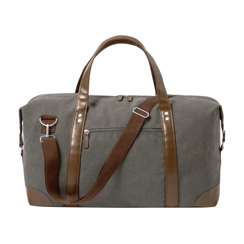 Sharyl - Torba sportowa AP733341-80 - gadżety reklamowe GiftKolekcja.pl