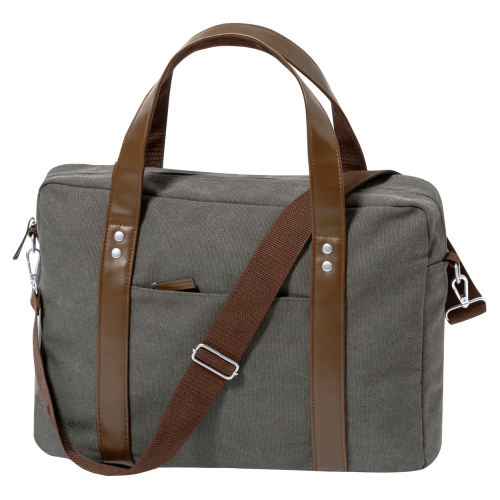 Tramez - Torba na dokumenty AP733342-80 - gadżety reklamowe GiftKolekcja.pl