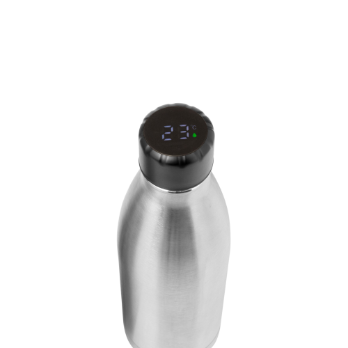 Chuck - Termos AP733348-21 - gadżety reklamowe GiftKolekcja.pl