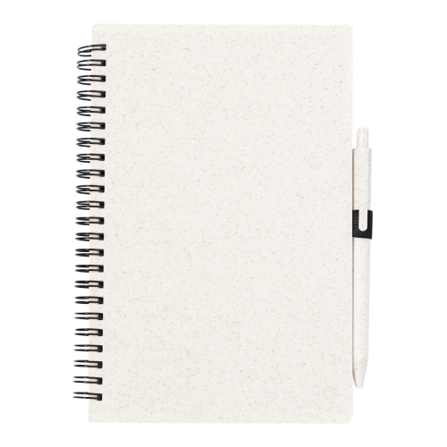 Emily - Notes AP733355-00 - gadżety reklamowe GiftKolekcja.pl
