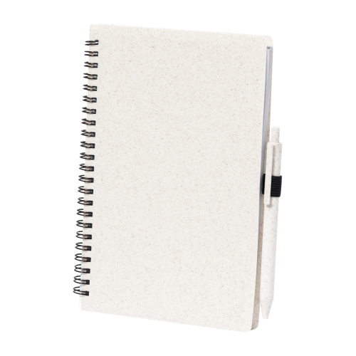 Emily - Notes AP733355-00 - gadżety reklamowe GiftKolekcja.pl