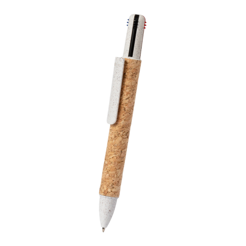Stello - Długopis AP733356 - gadżety reklamowe GiftKolekcja.pl