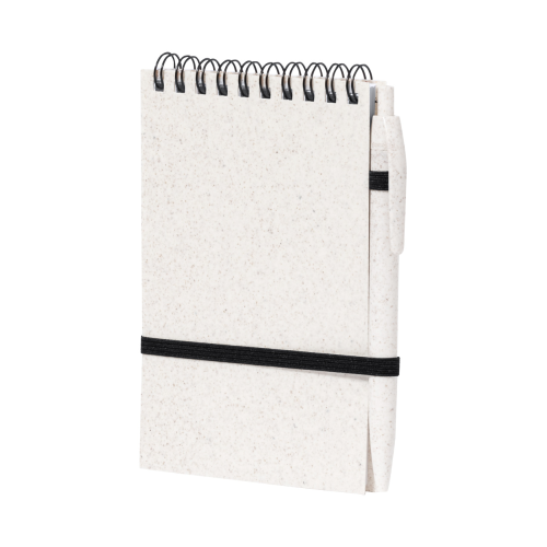 Fanny - Notes AP733360-00 - gadżety reklamowe GiftKolekcja.pl