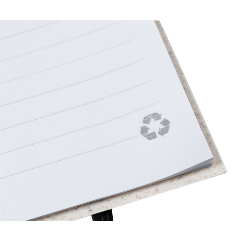 Fanny - Notes AP733360-00 - gadżety reklamowe GiftKolekcja.pl
