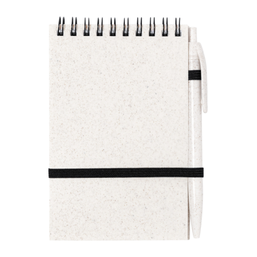 Fanny - Notes AP733360-00 - gadżety reklamowe GiftKolekcja.pl