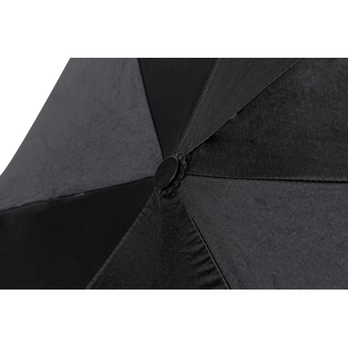 Barbra - Parasol RPET AP733363-10 - gadżety reklamowe GiftKolekcja.pl