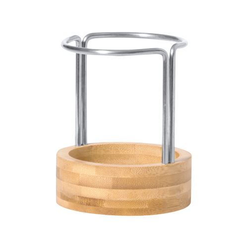 Oswin. Stojak na długopisy AP733365.