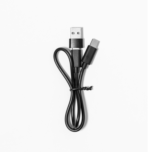 Morrison. Notes z ładowaniem indukcyjnym AP733371-80.