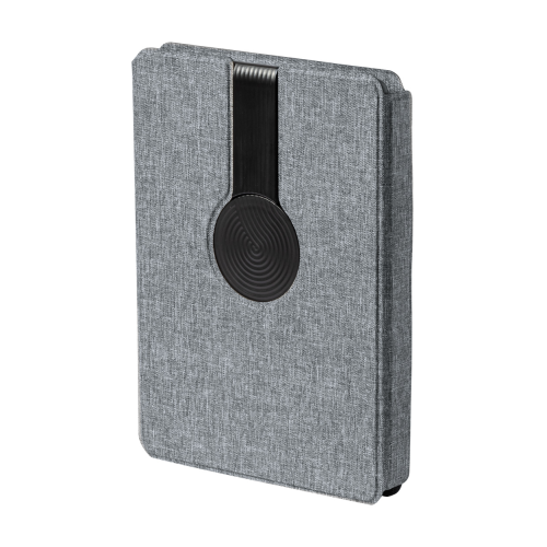 Morrison. Notes z ładowaniem indukcyjnym AP733371-80.