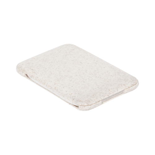 Lee - Zestaw kabli USB do ładowania AP733382-00 - gadżety reklamowe GiftKolekcja.pl