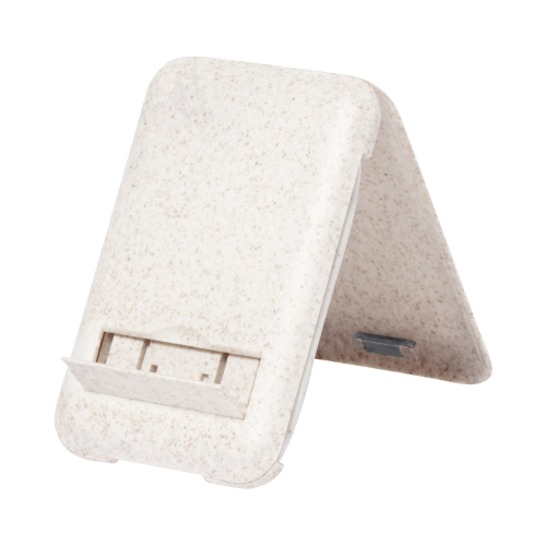 Lee - Zestaw kabli USB do ładowania AP733382-00 - gadżety reklamowe GiftKolekcja.pl