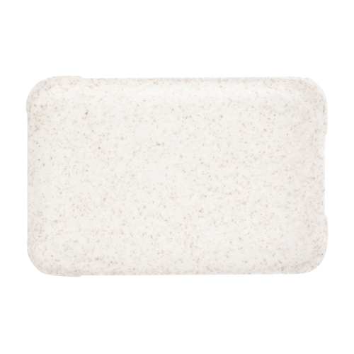 Lee - Zestaw kabli USB do ładowania AP733382-00 - gadżety reklamowe GiftKolekcja.pl