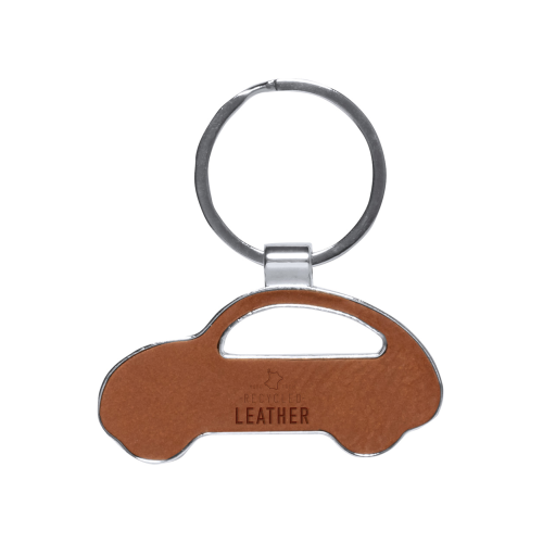 Fostel - Brelok / samochód AP733413-B - gadżety reklamowe GiftKolekcja.pl