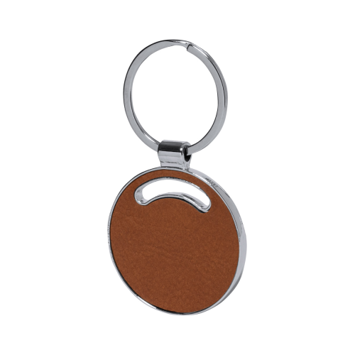 Fostel - Brelok / kółko AP733413-C - gadżety reklamowe GiftKolekcja.pl