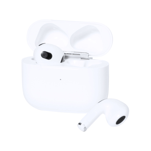 Dodiax - Słuchawki bluetooth AP733416-01 - gadżety reklamowe GiftKolekcja.pl