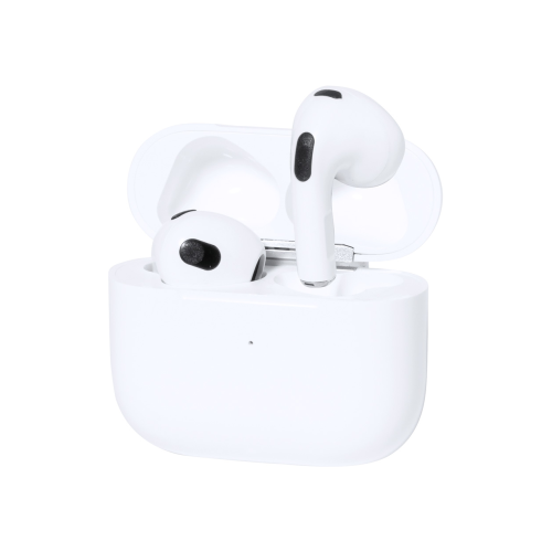 Dodiax - Słuchawki bluetooth AP733416-01 - gadżety reklamowe GiftKolekcja.pl