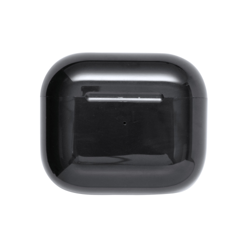 Dodiax - Słuchawki bluetooth AP733416-10 - gadżety reklamowe GiftKolekcja.pl