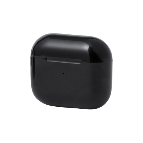 Dodiax - Słuchawki bluetooth AP733416-10 - gadżety reklamowe GiftKolekcja.pl