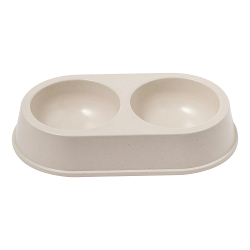 Tremony - Miska dla psa AP733440-00 - gadżety reklamowe GiftKolekcja.pl