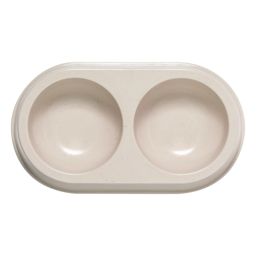Tremony - Miska dla psa AP733440-00 - gadżety reklamowe GiftKolekcja.pl