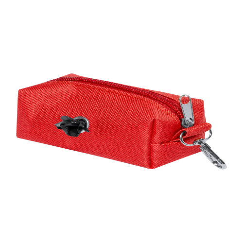 Seperd - Pojemnik na psie odchody AP733445-05 - gadżety reklamowe GiftKolekcja.pl