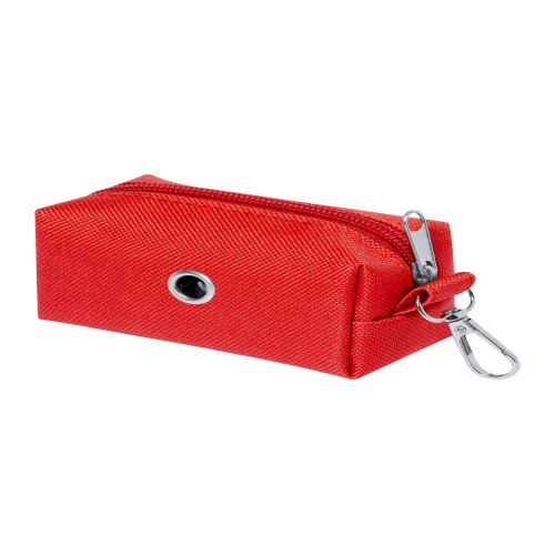 Seperd - Pojemnik na psie odchody AP733445-05 - gadżety reklamowe GiftKolekcja.pl