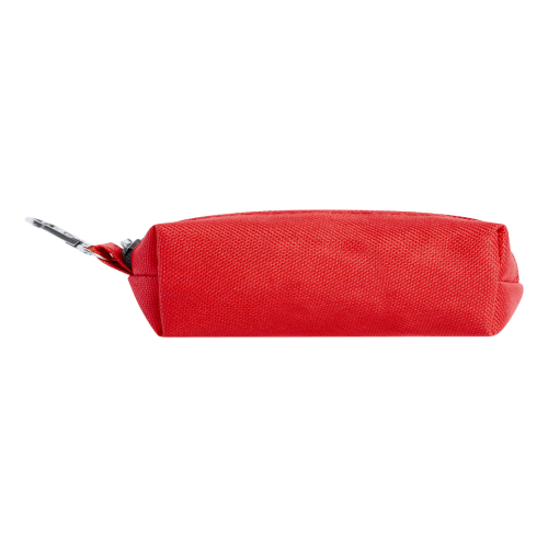 Seperd - Pojemnik na psie odchody AP733445-05 - gadżety reklamowe GiftKolekcja.pl